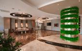 Туры в отель Renex Hotel