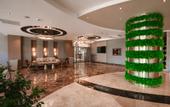 Туры в отель Renex Hotel
