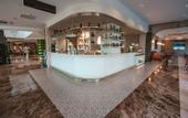 Туры в отель Renex Hotel