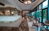 Туры в отель Renex Hotel