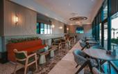 Туры в отель Renex Hotel