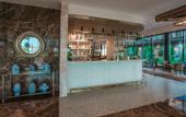 Туры в отель Renex Hotel