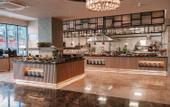 Туры в отель Renex Hotel