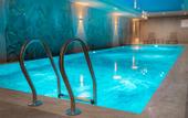 Туры в отель Renex Hotel