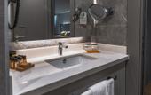Туры в отель Renex Hotel