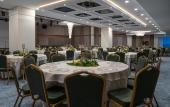 Туры в отель Renex Hotel