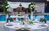 Туры в отель Renex Hotel