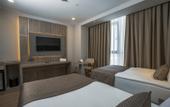 Туры в отель Renex Hotel