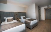 Туры в отель Renex Hotel