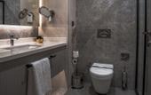 Туры в отель Renex Hotel