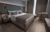 Туры в отель Renex Hotel