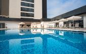 Туры в отель Renex Hotel