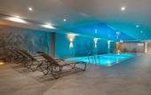 Туры в отель Renex Hotel