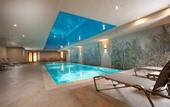 Туры в отель Renex Hotel