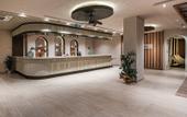 Туры в отель Renex Hotel