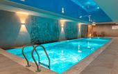 Туры в отель Renex Hotel