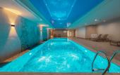 Туры в отель Renex Hotel