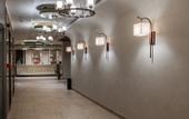Туры в отель Renex Hotel