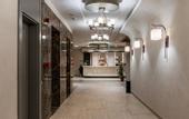 Туры в отель Renex Hotel