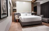 Туры в отель Renex Hotel