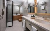 Туры в отель Renex Hotel