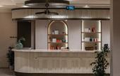 Туры в отель Renex Hotel