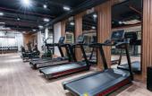 Туры в отель Renex Hotel