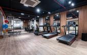 Туры в отель Renex Hotel