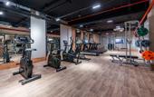 Туры в отель Renex Hotel