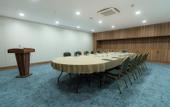 Туры в отель Renex Hotel