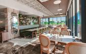 Туры в отель Renex Hotel