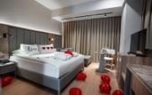 Туры в отель Renex Hotel