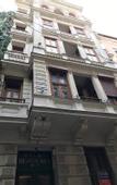 Туры в отель Aslan Residence