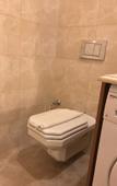 Туры в отель Aslan Residence