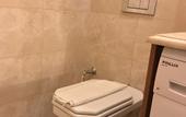 Туры в отель Aslan Residence
