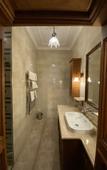 Туры в отель Aslan Residence