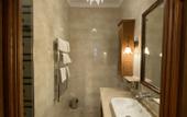 Туры в отель Aslan Residence