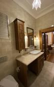 Туры в отель Aslan Residence