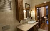 Туры в отель Aslan Residence