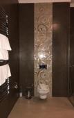 Туры в отель Aslan Residence