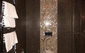 Туры в отель Aslan Residence