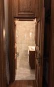 Туры в отель Aslan Residence