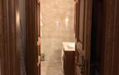 Туры в отель Aslan Residence