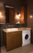 Туры в отель Aslan Residence