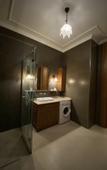 Туры в отель Aslan Residence