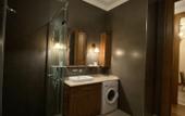 Туры в отель Aslan Residence
