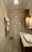Туры в отель Aslan Residence