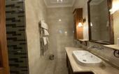 Туры в отель Aslan Residence
