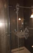 Туры в отель Aslan Residence
