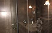 Туры в отель Aslan Residence